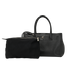 Executive Cerf Tote, &pound;2,100, Handbags, Black, Caviar Leather, Other view